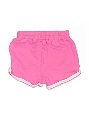 Unbranded Athletic Shorts (view 2)