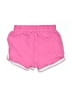 Unbranded 100% Cotton Pink Athletic Shorts Size 90 cm / US 12-24 MO - photo 2