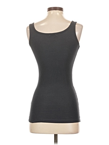 Hinge Tank Top (view 2)