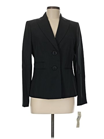 Evan Picone Blazer (view 1)