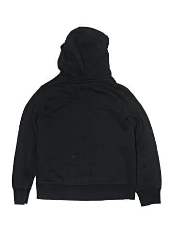 Air Jordan Pullover Hoodie (view 2)