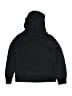Air Jordan Black Pullover Hoodie Size S (youth) - photo 2