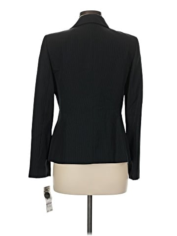 Evan Picone Blazer (view 2)