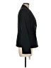 Evan Picone 100% Polyester Black Blazer Size 6 - photo 4