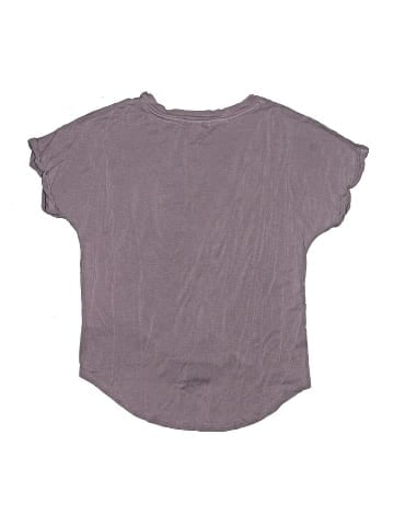Sunset West Short Sleeve T-Shirt (view 2)