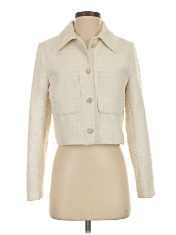 H&M Jacket (view 1)