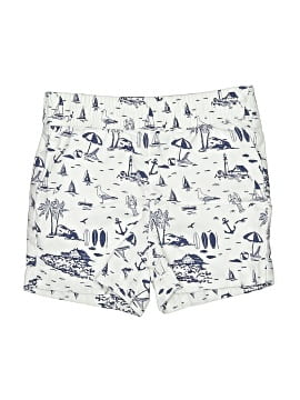 Janie And Jack Board Shorts