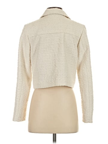 H&M Jacket (view 2)