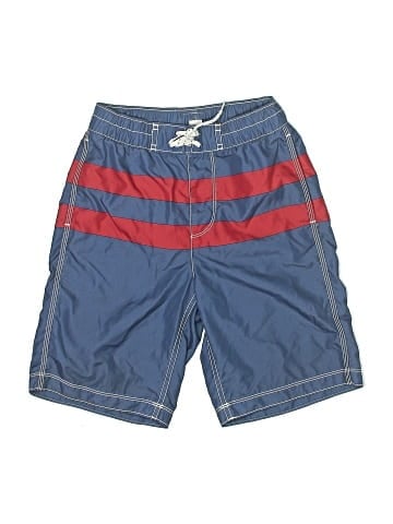 Gap Kids Board Shorts (view 1)