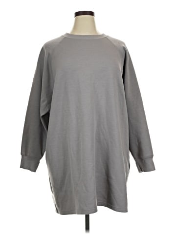 H&M Sweatshirt (view 1)