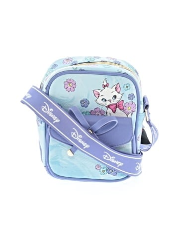 Assorted Brands Crossbody Bag (view 1)