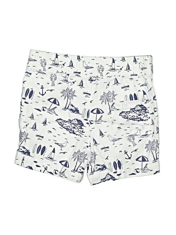 Janie and Jack Board Shorts (view 2)