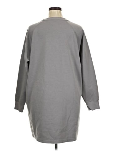 H&M Sweatshirt (view 2)