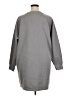 H&M Gray Sweatshirt Size XL - photo 2