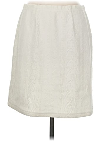 J. McLaughlin Casual Skirt (view 2)