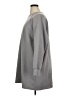 H&M Gray Sweatshirt Size XL - photo 5