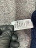 Ellos Blue Pullover Sweater Size 18 - photo 8