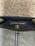 Universal Standard Blue Jeggings Size 20 - photo 4
