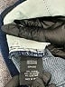 Universal Standard Blue Jeggings Size 20 - photo 5