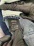 Universal Standard Blue Jeggings Size 20 - photo 6