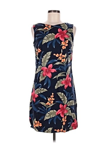 Caribbean Joe Casual Dress (view 1)