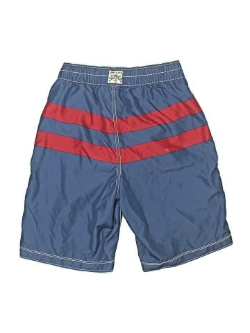 Gap Kids Board Shorts (view 2)
