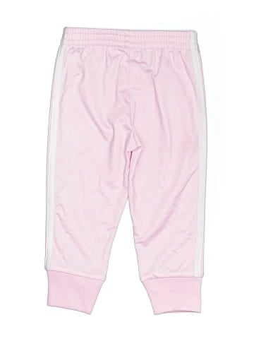 Adidas Track Pants (view 2)