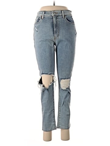 REVICE Jeans (view 1)