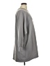 H&M Gray Sweatshirt Size XL - photo 4