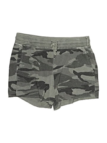 Splendid Shorts (view 1)