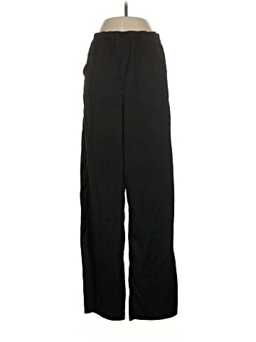 Daisy Dress Pants (view 1)