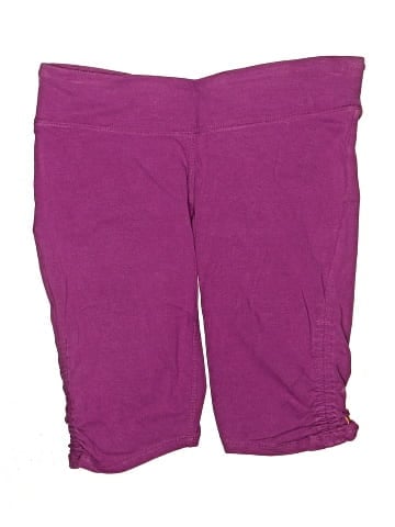 lucy Shorts (view 1)