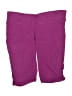 lucy Purple Shorts Size XS - photo 1