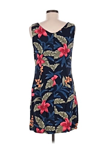 Caribbean Joe Casual Dress (view 2)