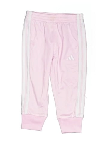 Adidas Track Pants (view 1)