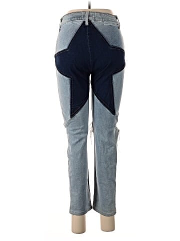 REVICE Jeans (view 2)
