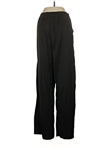 Daisy Dress Pants (view 2)