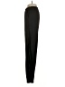 Daisy Solid Black Dress Pants Size S - photo 5