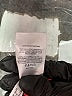 Express 100% Rayon Hearts Red Cocktail Dress Size L - photo 8