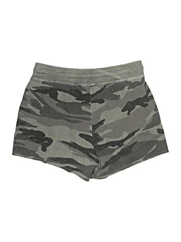 Splendid Shorts (view 2)