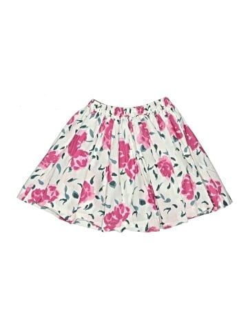 Petit Bateau Skirt (view 1)