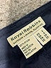 Royal Robbins 100% Nylon Solid Blue Shorts Size 2 - photo 3