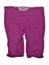 lucy Purple Shorts Size XS - photo 2