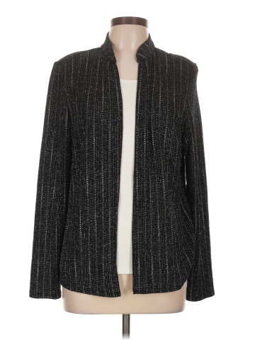 Onyx Nite Cardigan (view 1)