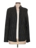 Onyx Nite Black Cardigan Size L - photo 1