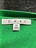CAbi 100% Cotton Green Pullover Sweater Size M - photo 7