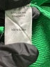 CAbi 100% Cotton Green Pullover Sweater Size M - photo 8