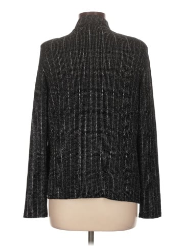 Onyx Nite Cardigan (view 2)