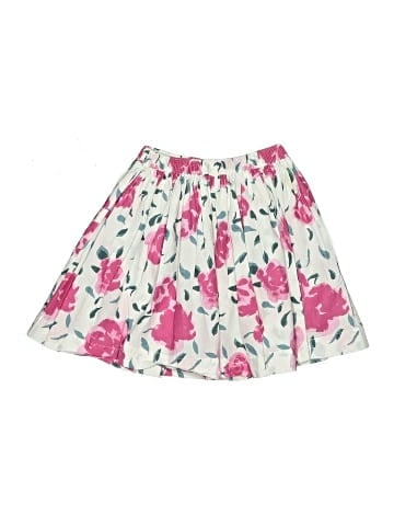 Petit Bateau Skirt (view 2)