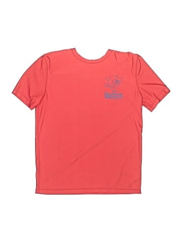 Gap Kids Rash Guard (view 1)